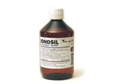  Sølvvand - Ionosil 500ml 